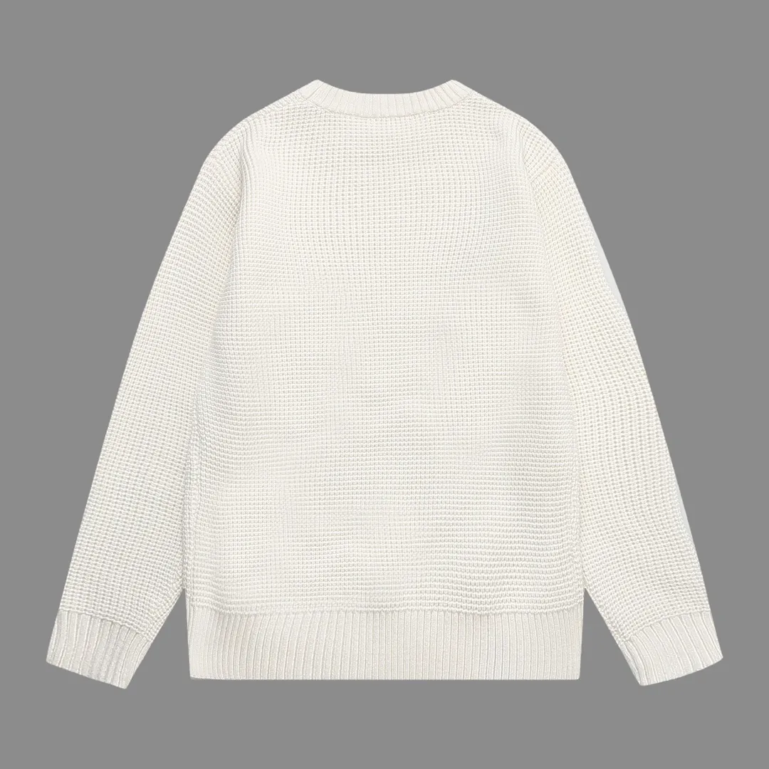 DG# New Arrival，Classic Versatile， ， ， ！ 。 Colour：Dark Blue White Black Size：M~3XL